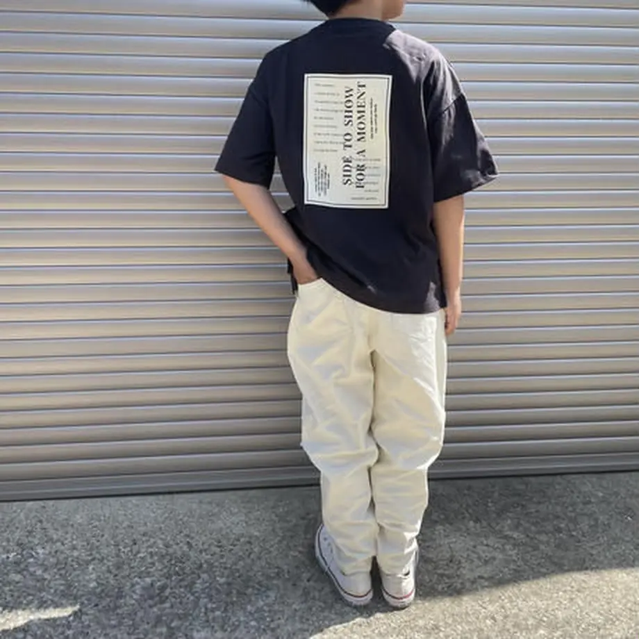 6298abcf5c698728f23669e1