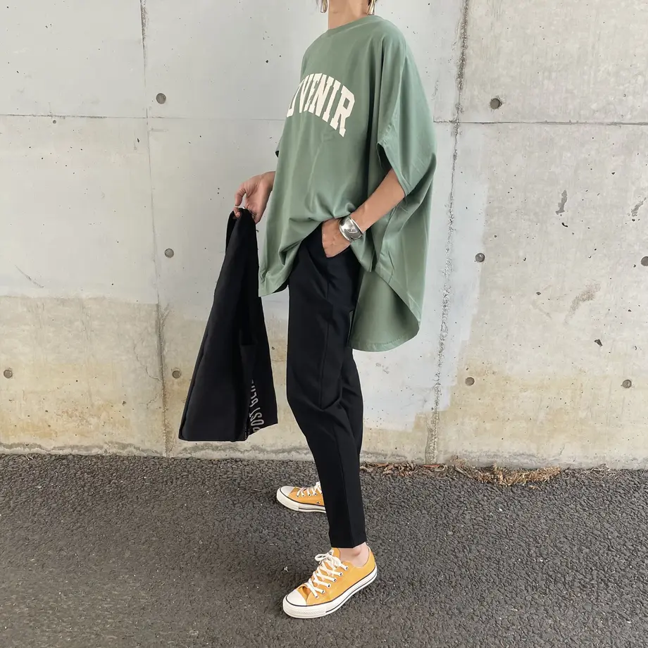 628b5088d085ee6aa454afba