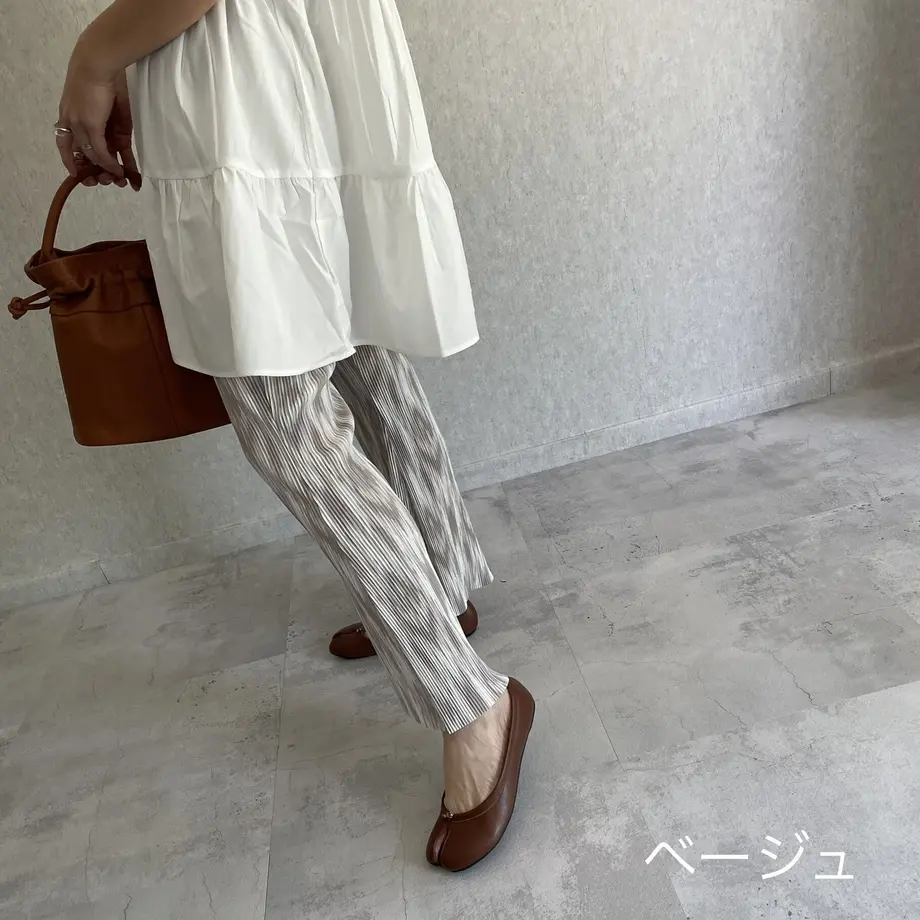 608c32f9e70dc429ddf02ad6