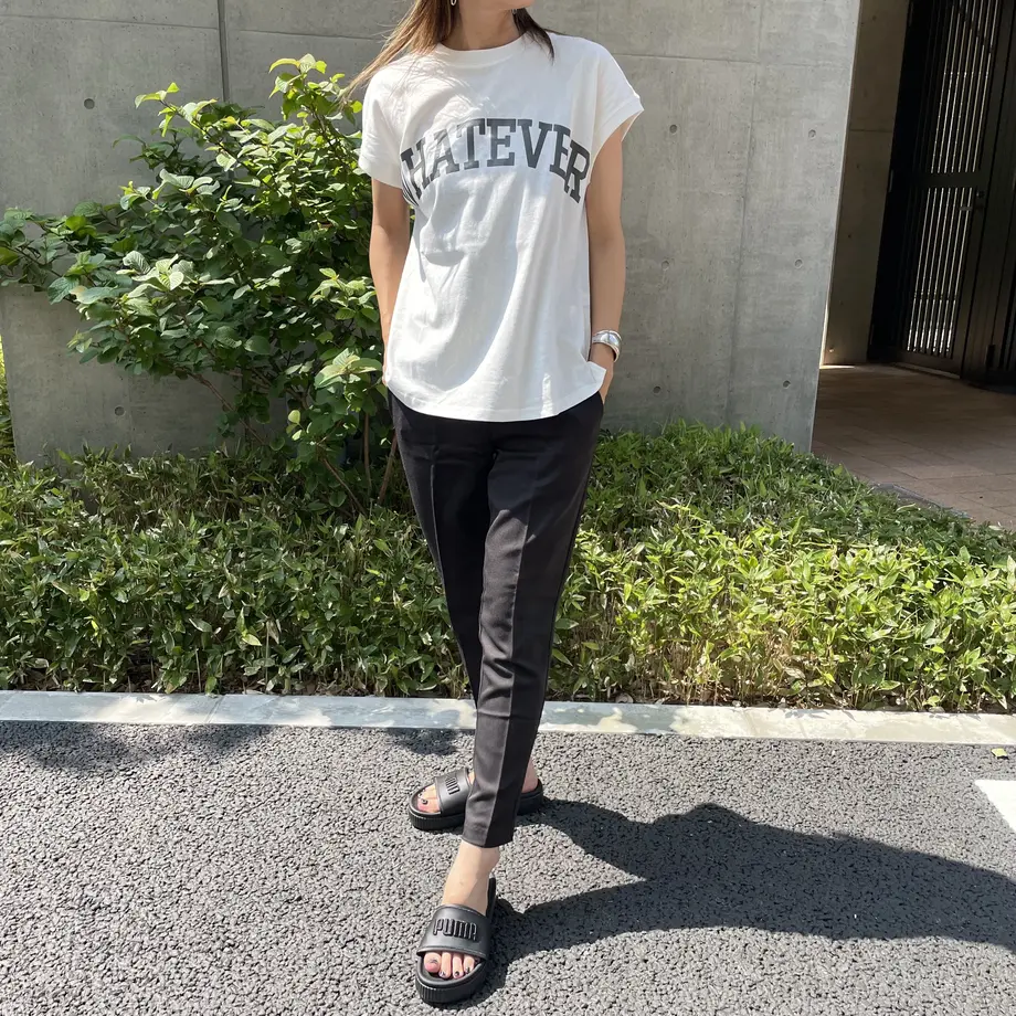629051acb1f1104e097a676e