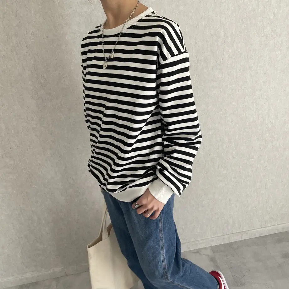 60248a56aaf043045ab25435