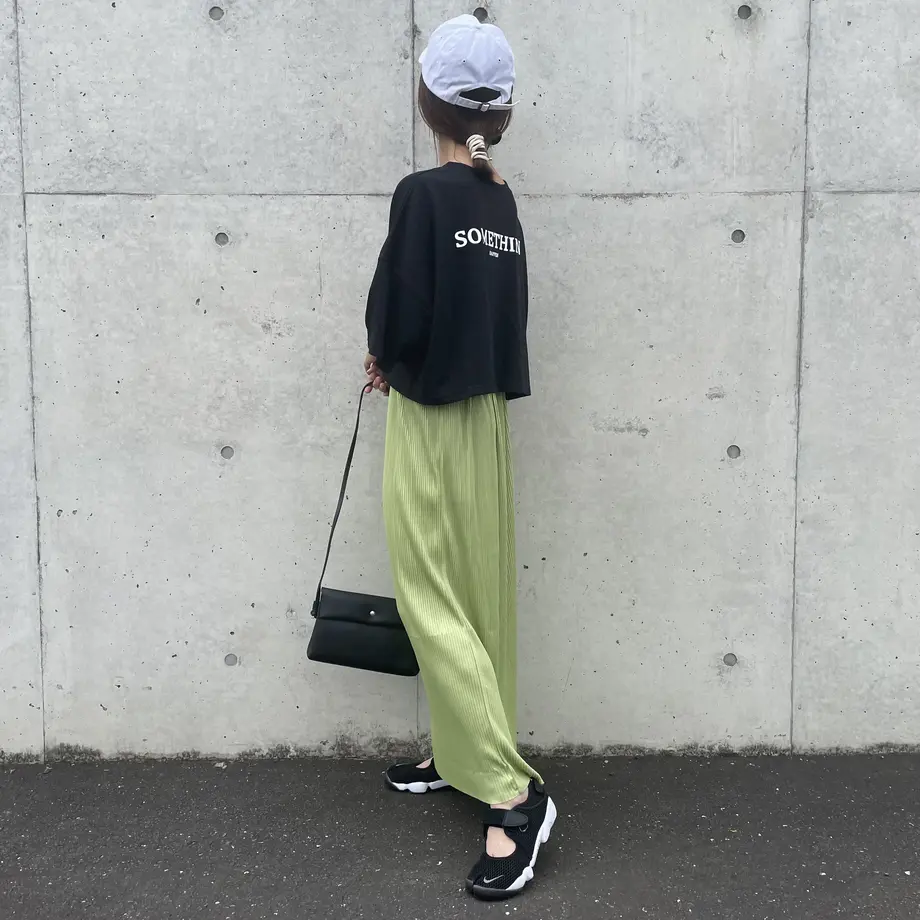 60ecacc5228d266140e41b27