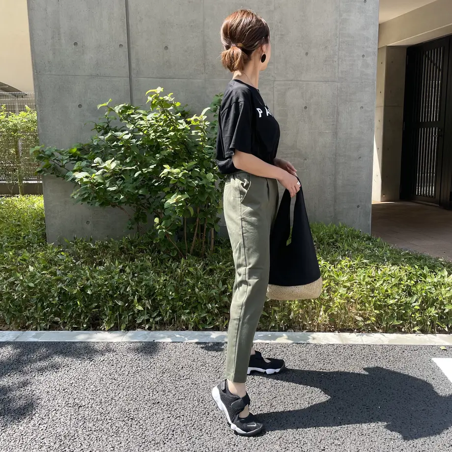 60ab9dfc1945c736f345060f
