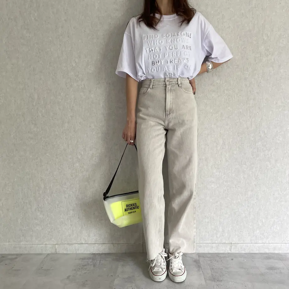 60d7c46684ec6e5fc49139d3