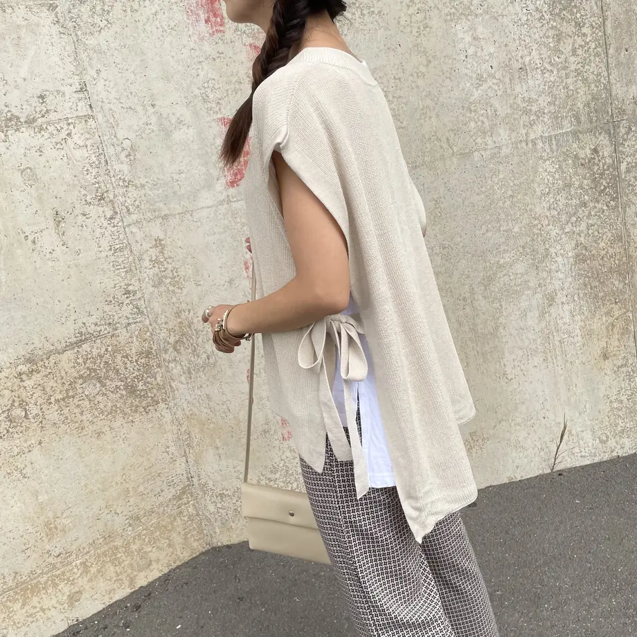 60ff954650a48a35d48f0302