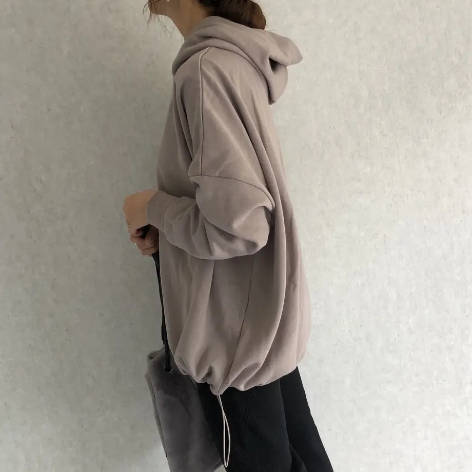 5f802d390850a01cc811635c