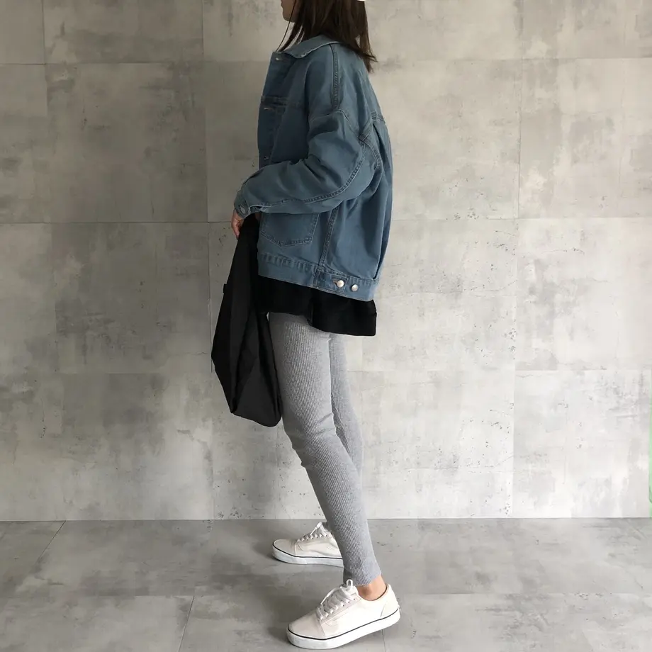 5f5ad6529d28425d9ce0e745