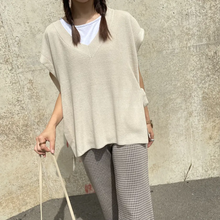 60ff954650a48a35d48f0302
