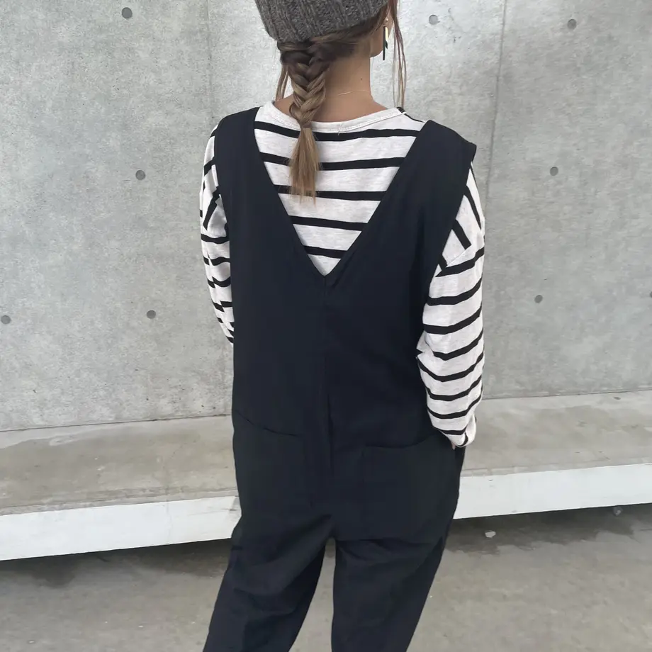 612afa728696c7357c413729