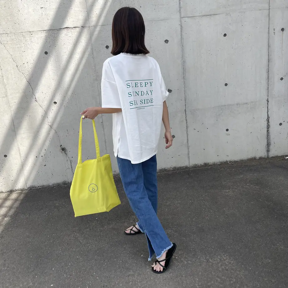 6279c2fab5285a34ab7970d1