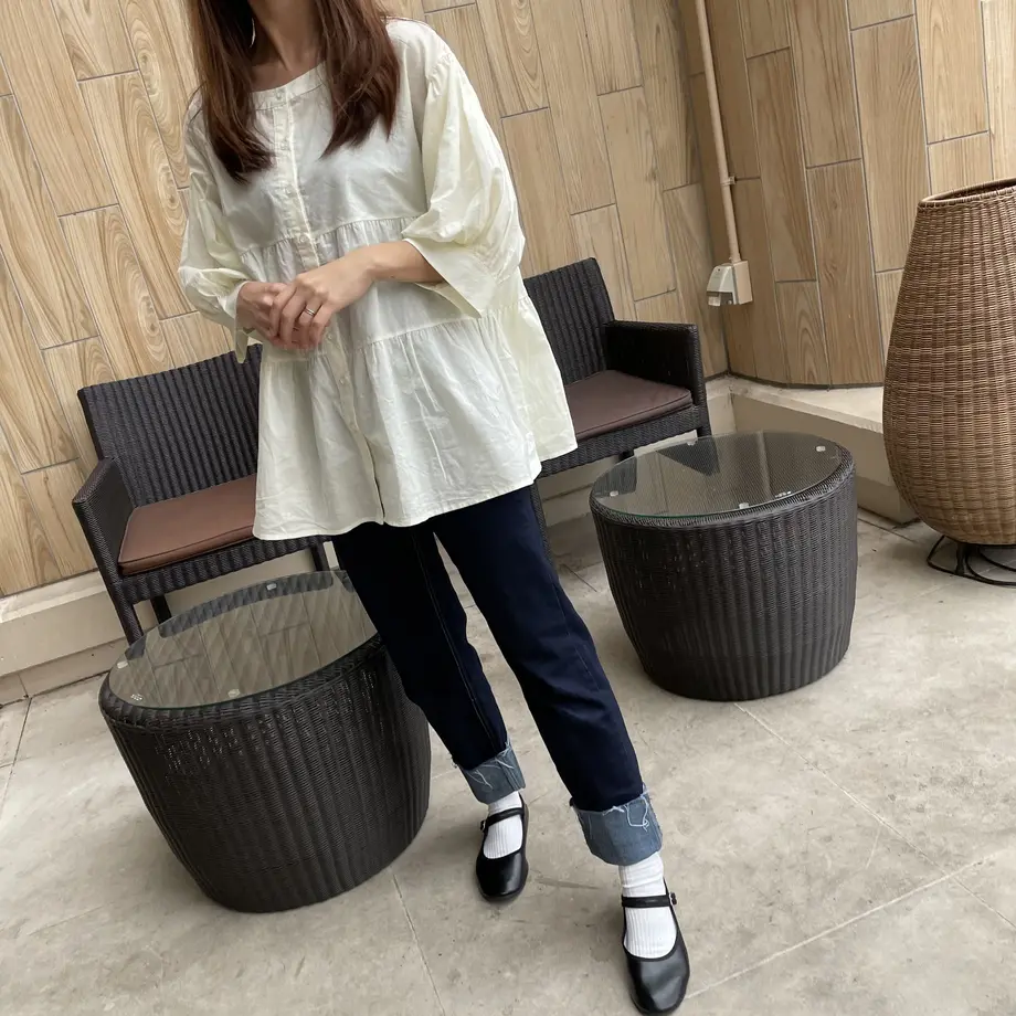 612ae9cf8a45720397170168