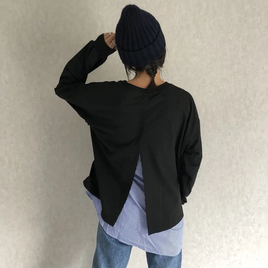 5f77472193f619352aab16b5