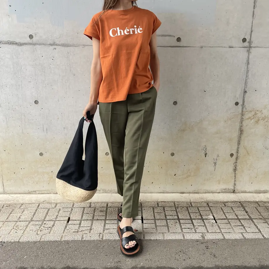 628b625df405a17f070ee927