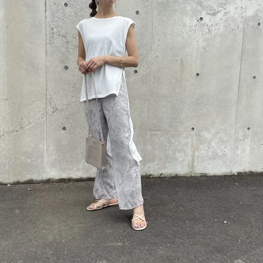 60ed3565223ead7ba9075b62