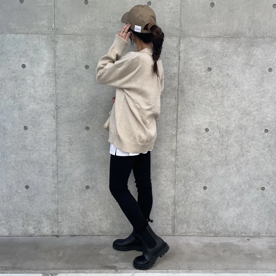 617ff1af0c984607923e22ce