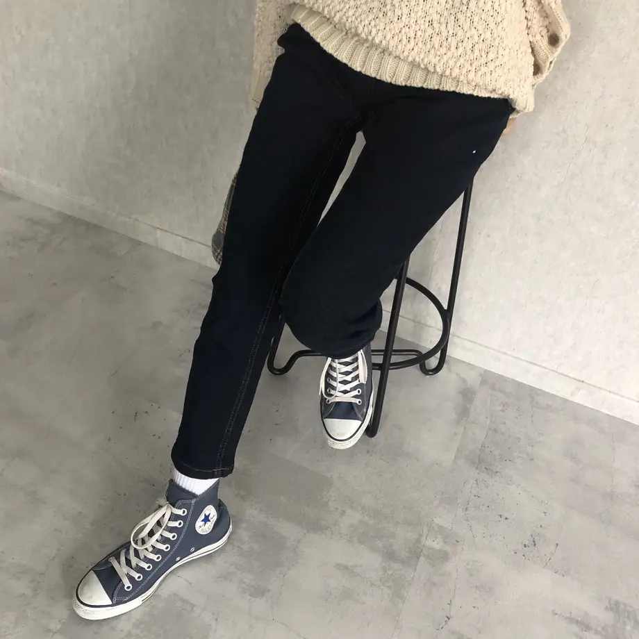 5fbc9db6da019c36bdc07da1