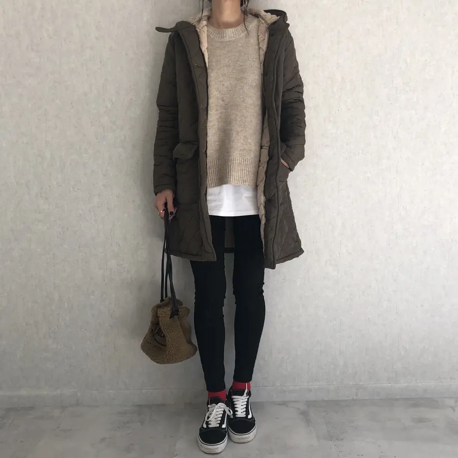 5f773b9bfbe5b506483335ad