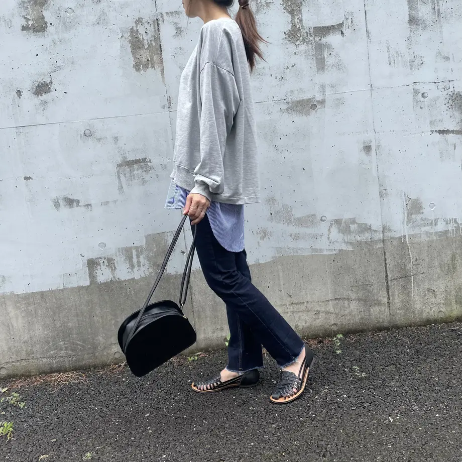 61230bcd8696c76dcc5b5f45