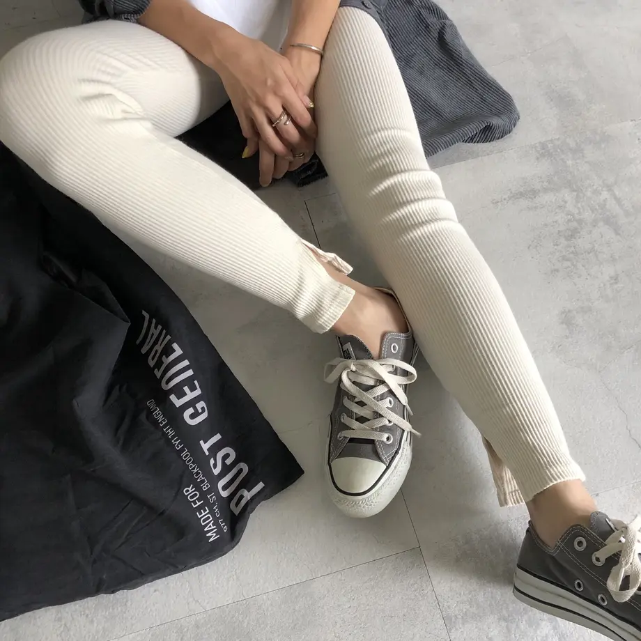5f5ad6529d28425d9ce0e745