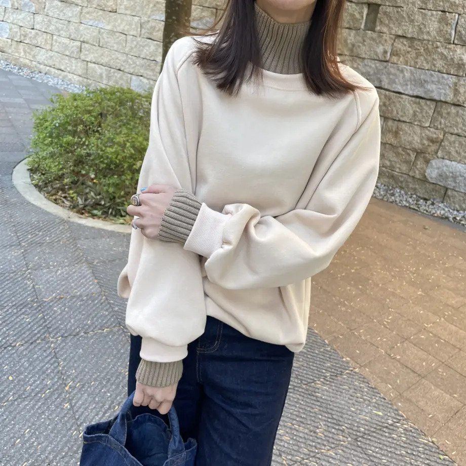 61c020a69270a72145c75d17