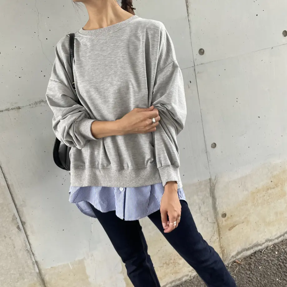61230bcd8696c76dcc5b5f45