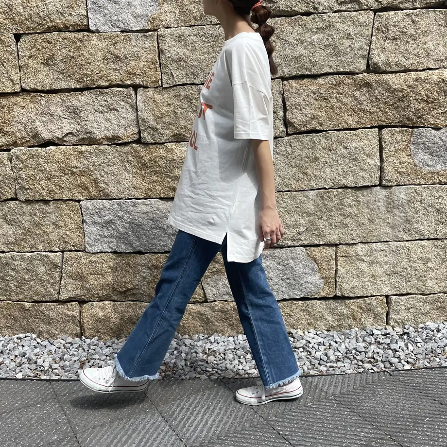 608c31e5047a9d691828fd10