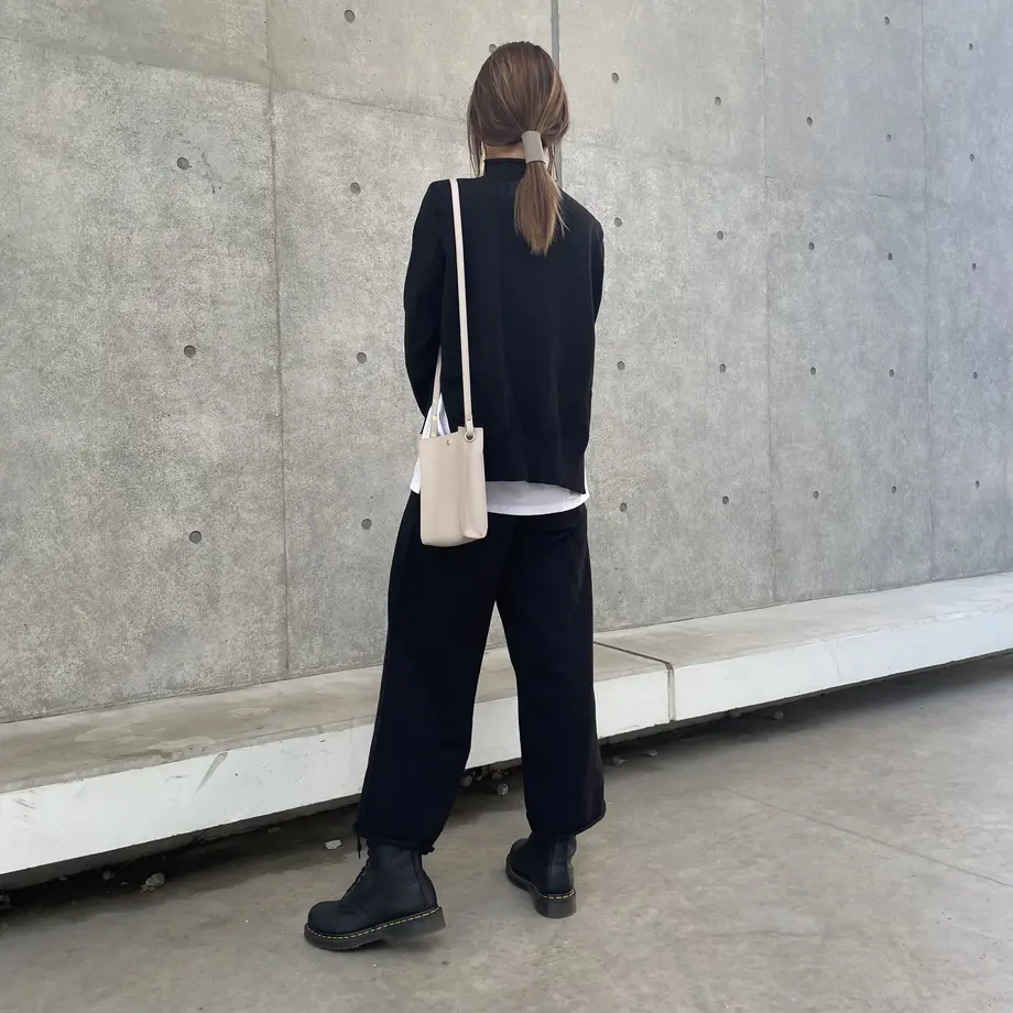 612aeb00a92a784bec1cac28