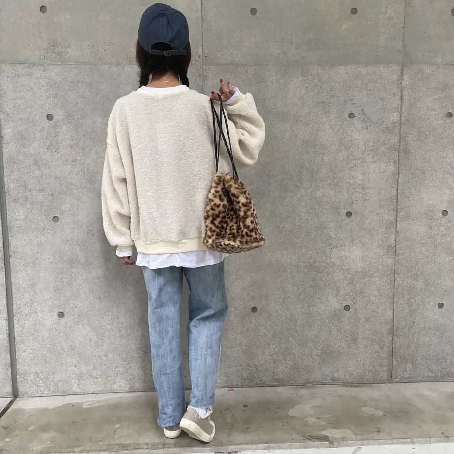 5f5f201e4b0839230ba1125c