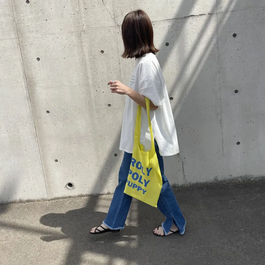 6279c2fab5285a34ab7970d1