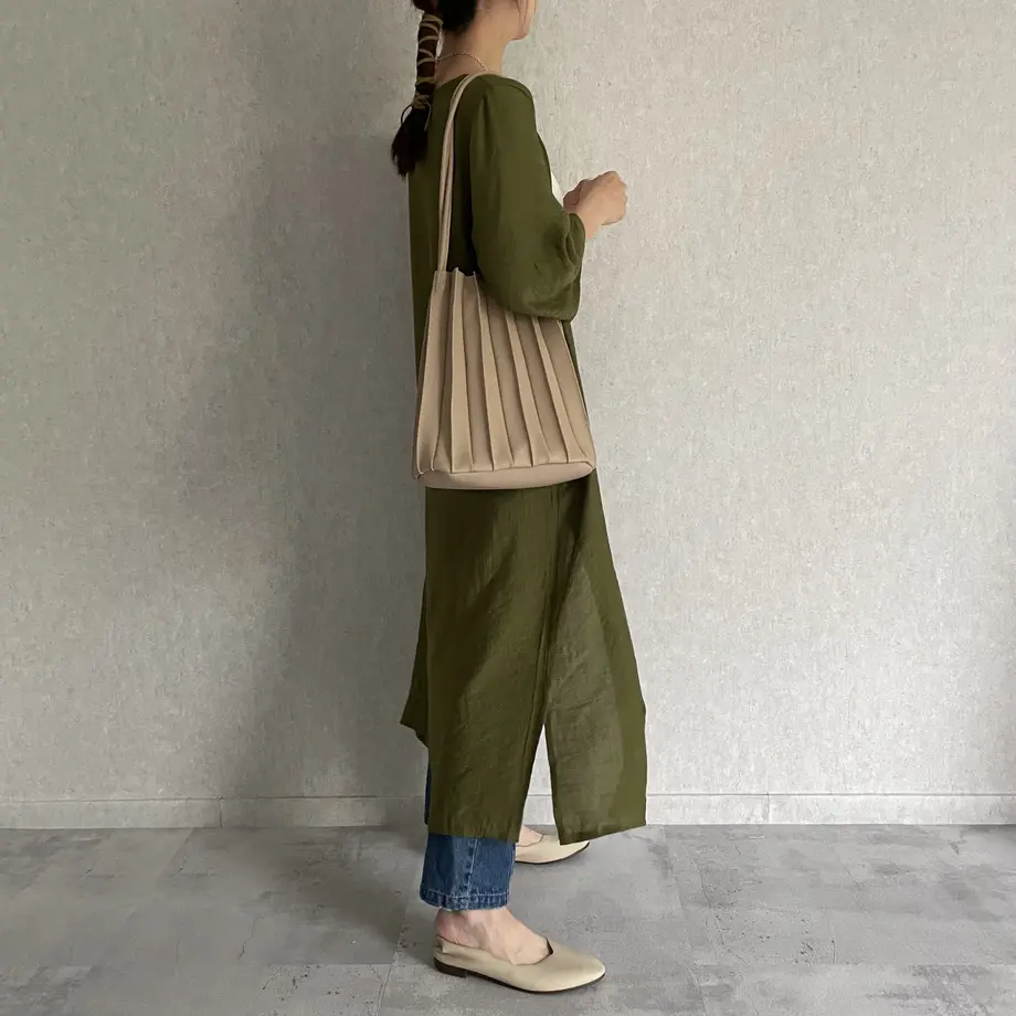 609fa63550a48a0e25103754