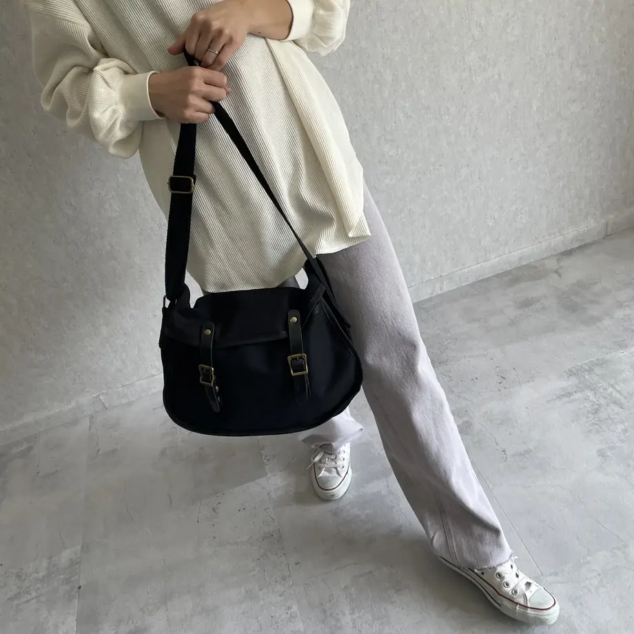 605a5573baeb3a05a18ec7c8
