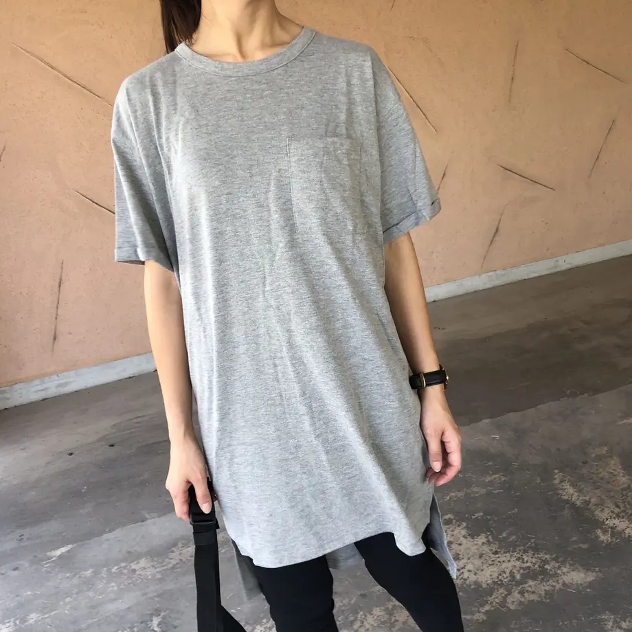 5b47c816a6e6ee0206001767