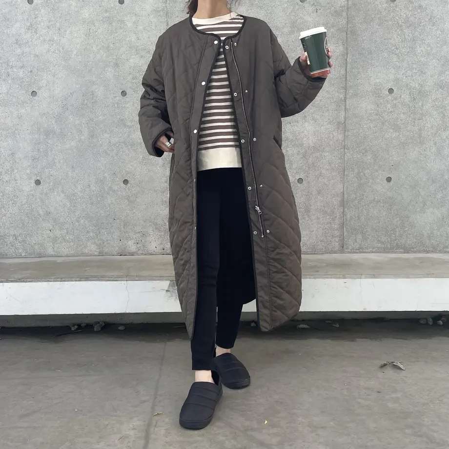 616642802b3682457e27f9df
