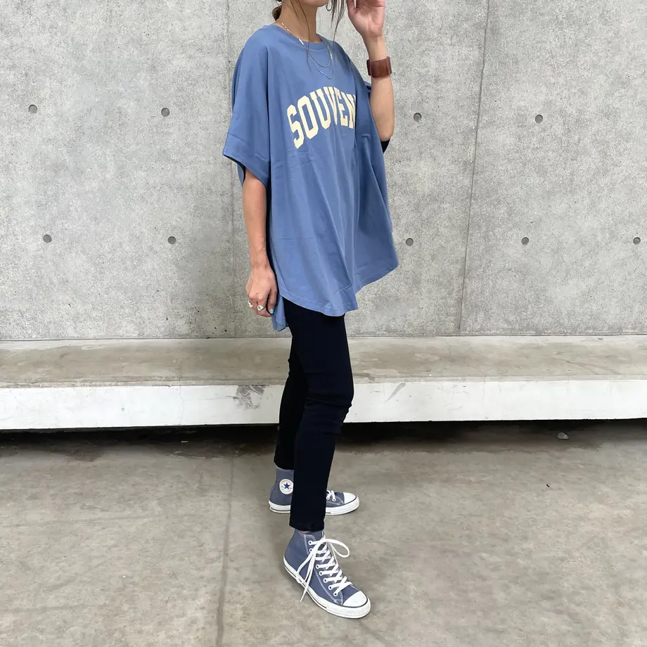 628b520d41e8c067792d76a7