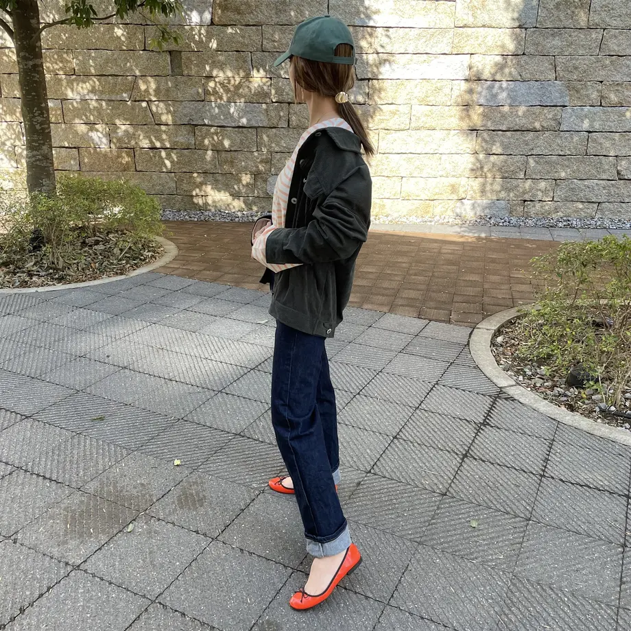 61c022ced5ffeb33fbe1839a