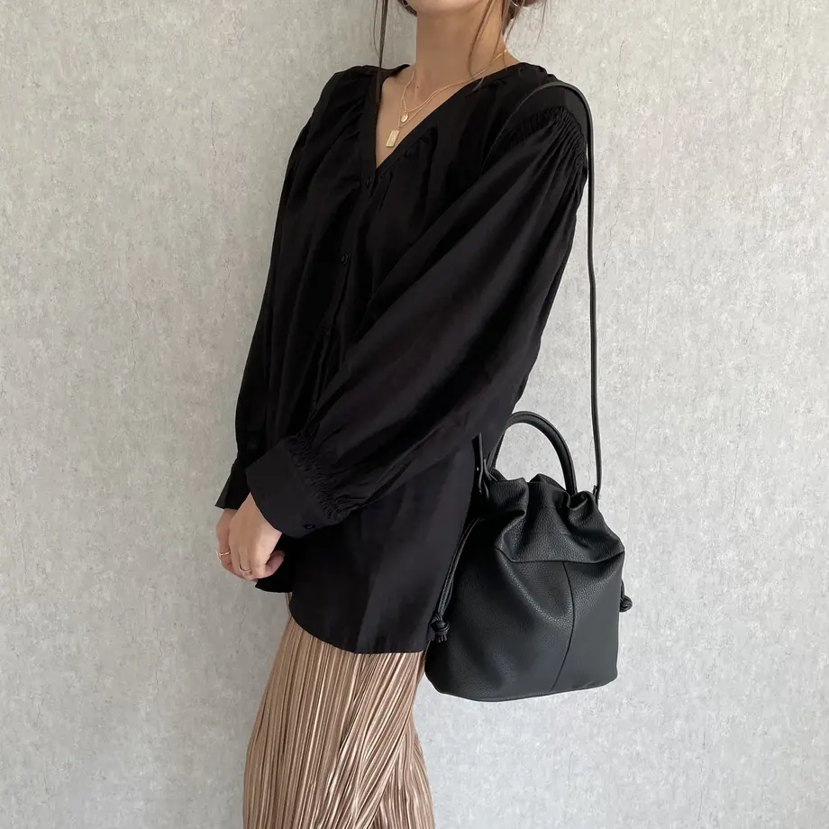 605a5391a87fc50324e0e080