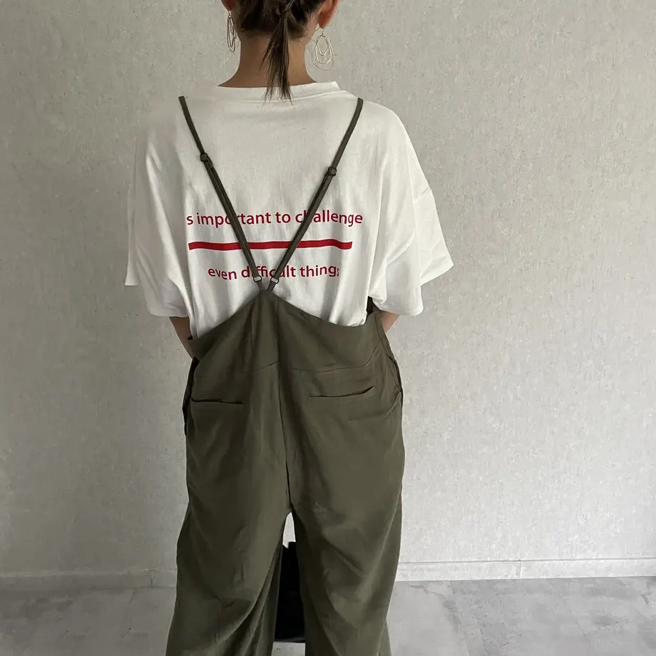 609fa35f0e24031acf377693