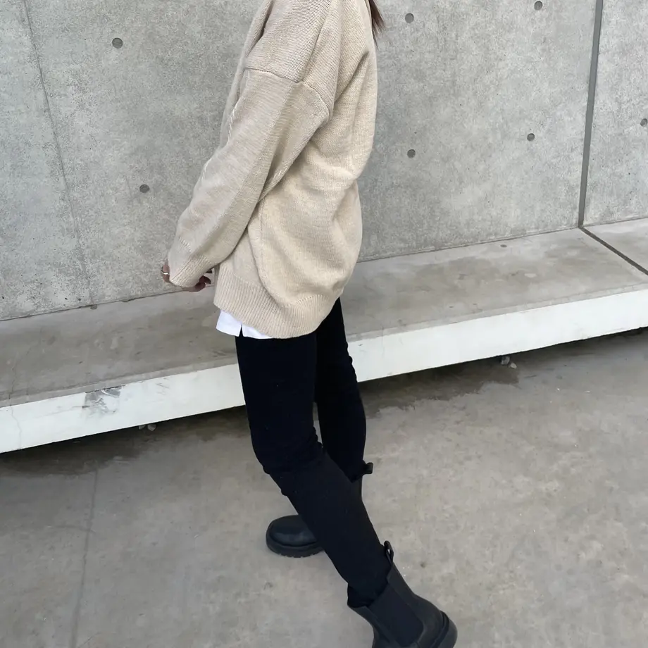 617ff1af0c984607923e22ce