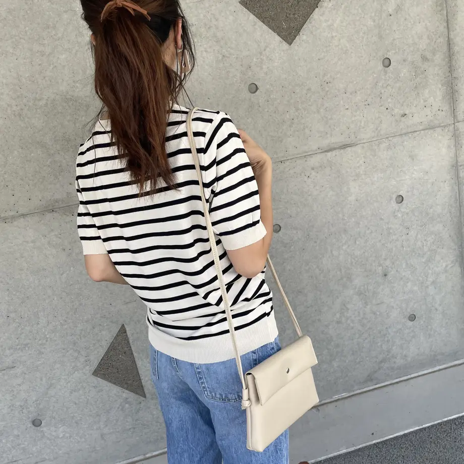 611b62182023972ff8a860f2