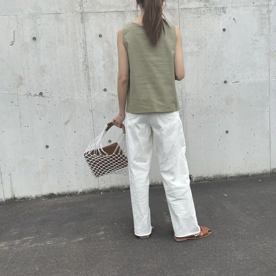 60ed34d60850a07e7835e459
