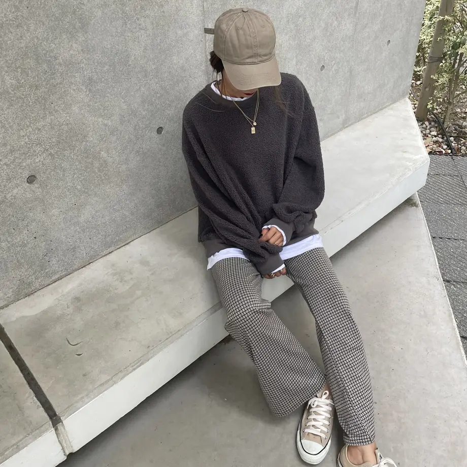 60ff982656e0f1409db08402