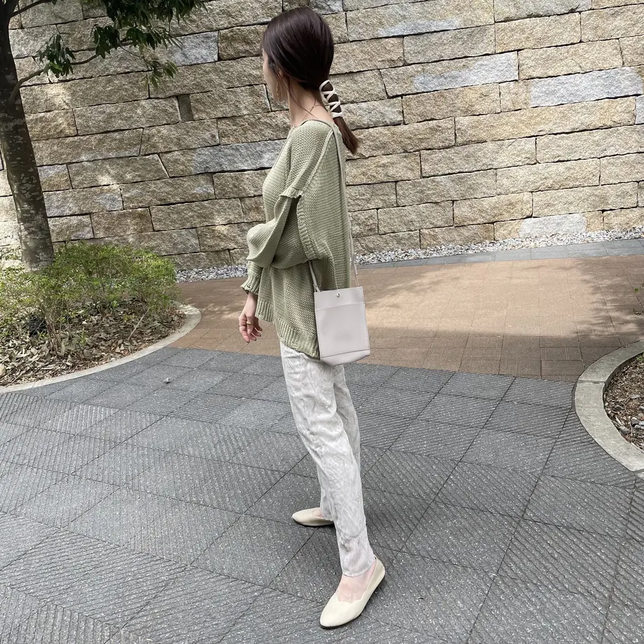 61085b6b46e30e55ee66b469