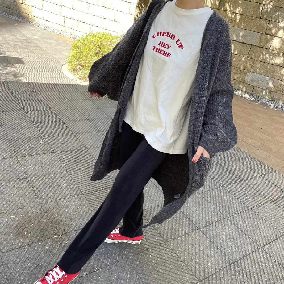 5f7c12978f2ebd04ee30db05