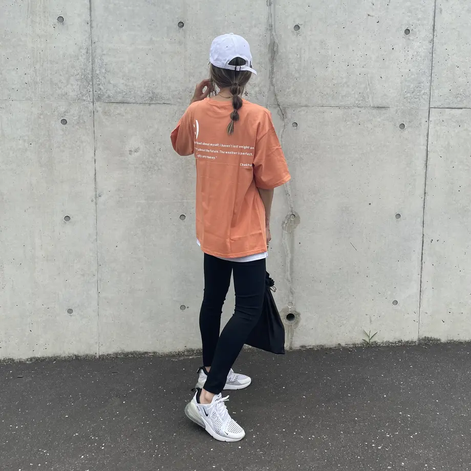 5df23c061dac0b71d5dccb8a