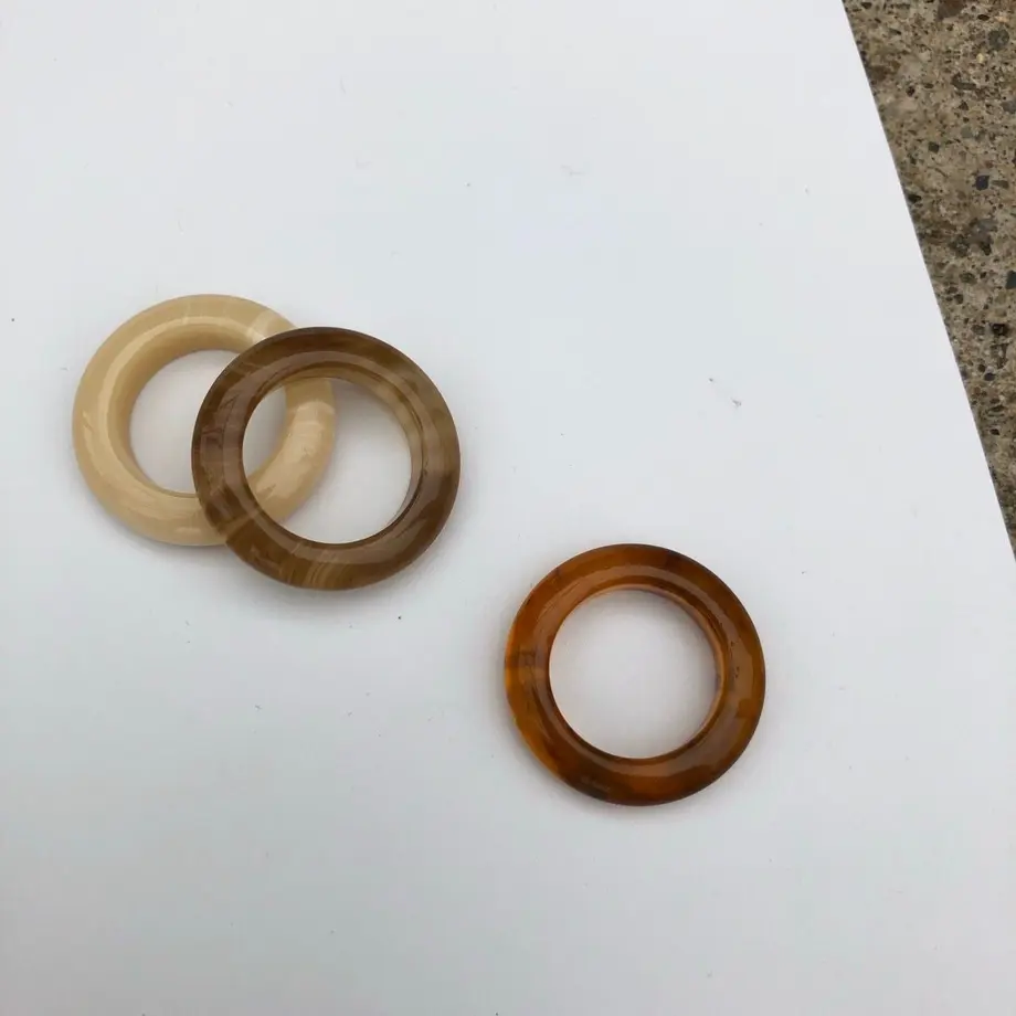5ec3803334ef011cb2f3e0d9