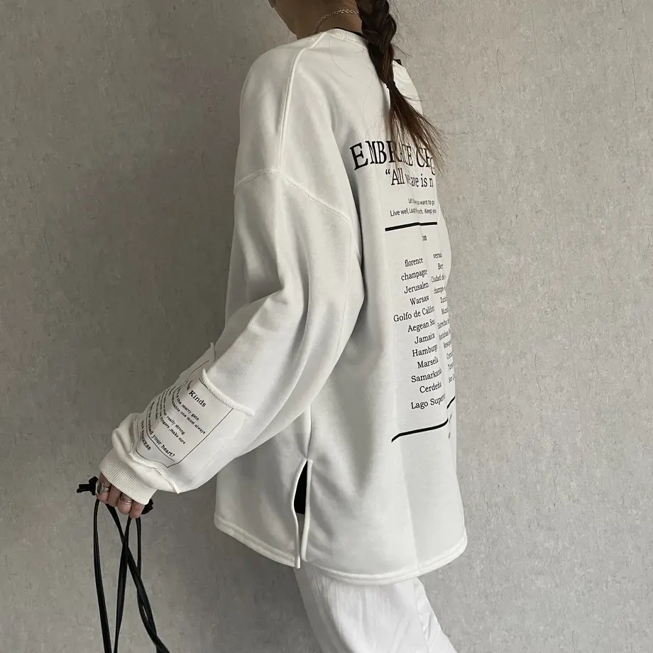 600f7c956728be45a1bba9bb