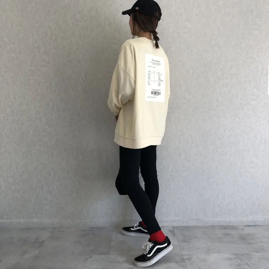 5f6c63b0fbe5b53df365f46f