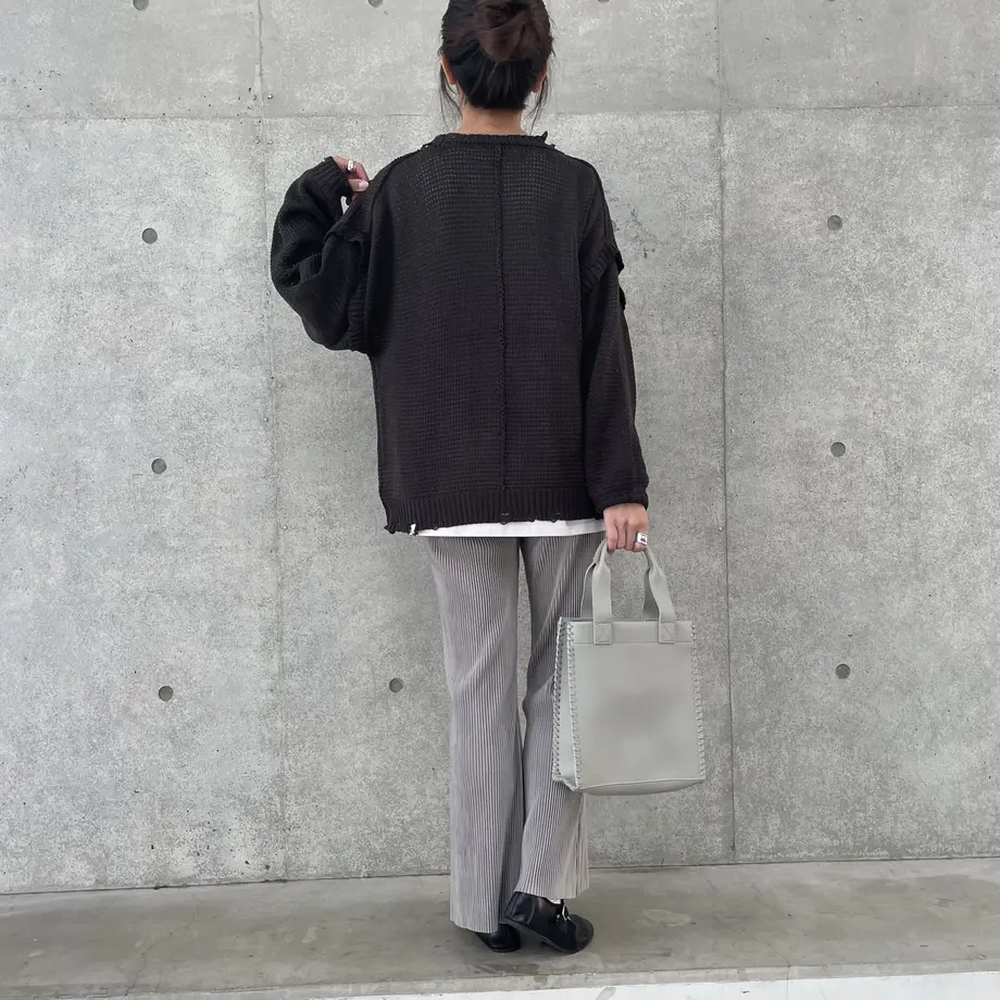 61085b6b46e30e55ee66b469
