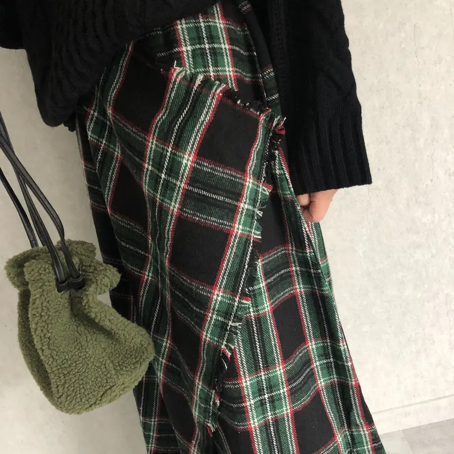 5f7c14a44b083913ec197da6
