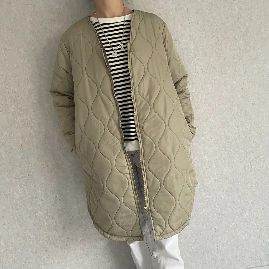 600f7e2bc19c4570a3341e60